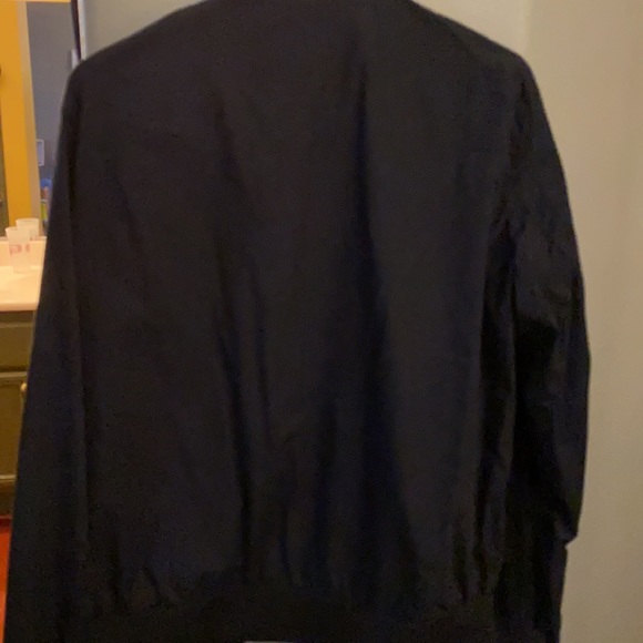 Members only jacket - Picture 5 of 5